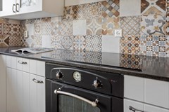 Katendrechtsestraat 68-18.jpg